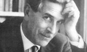 Mario Soldati