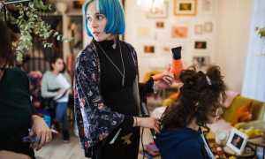 Marta Buzio enaipomegna