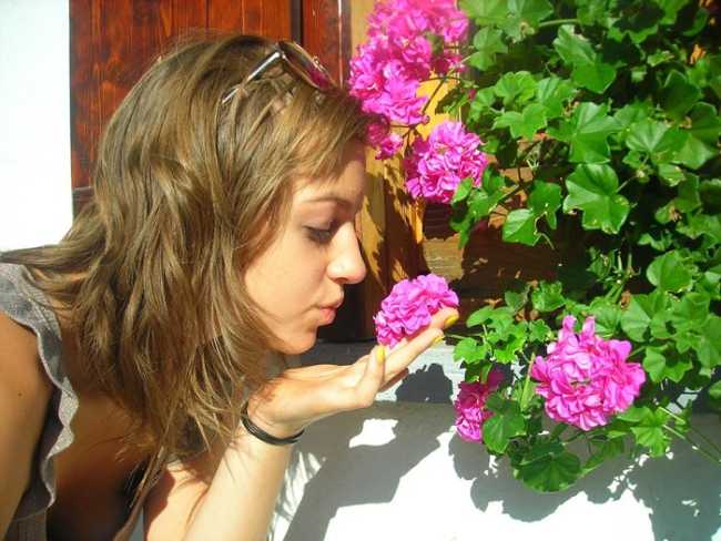 Marta giroldini