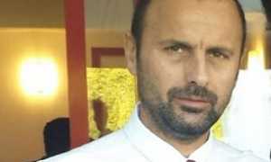 Mauro Empolesi270