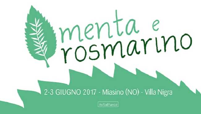 Mentarosmarino2017