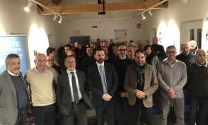 Mergozzogruppo