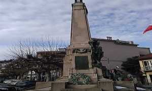 Monumentocaduti 270