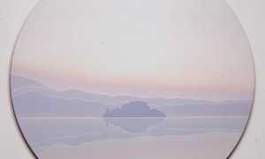 Mostra Floriani