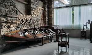 Museo1