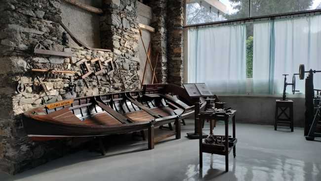 Museo1