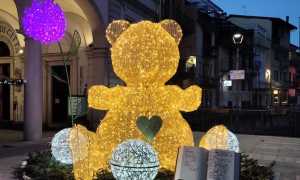 Natale Omegna 3