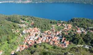 Nonio dal Monte Castello