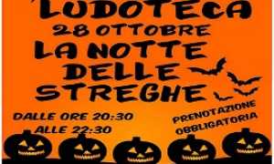 Nottedellestreghe270