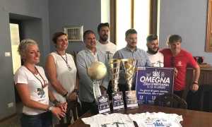 OBSG 2019