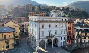 Omegna belle00001