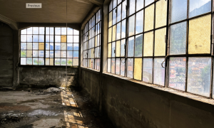 Omegna ex irmel00006