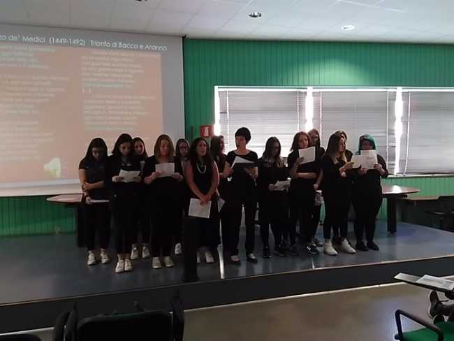 Omegna DallaChieesa Spinelli Copertina