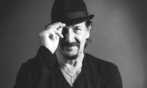 Omegna Mingardi SVito