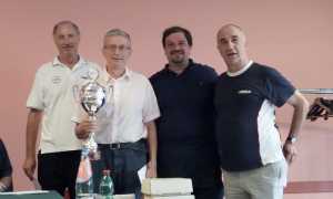 Omegna Open A 2017