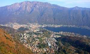 Omegna panorama270