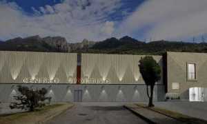 Omegna progetto palestra verta images articles vco cusio 2022 ottobre thumb medium650 0