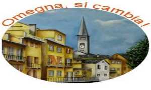Omegna si cambia700