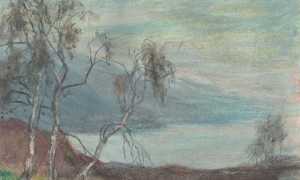 Opera di G. Caramella