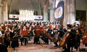 OrchestraCoccia1