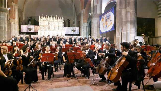 OrchestraCoccia1