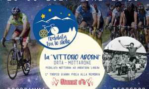 Orta pedalata
