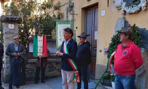 Orta Liberazione