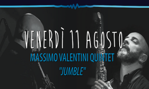 Orta jazz