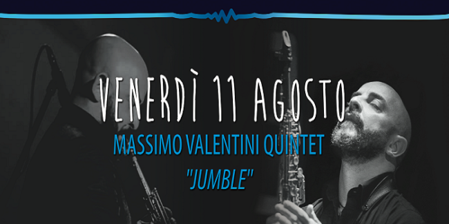 Orta jazz