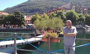 Osn Cavigioli