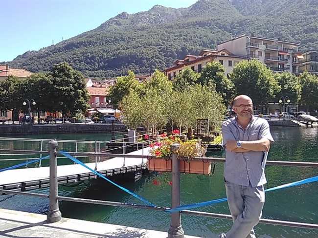 Osn Cavigioli