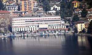 Ospedale Omegna270