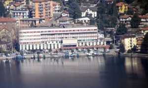 Ospedale Omegna270