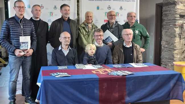 PHOTO 2024 10 06 10 05 03