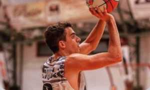 PIANO EDITORIALE FULGOR 21 22 8