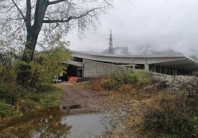 Palasport Gravellona Toce