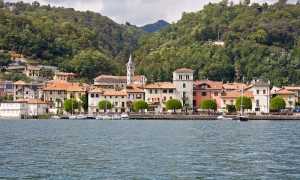 Pella PanoramaLago