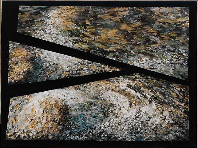 Pettenasco mostrafoglietta