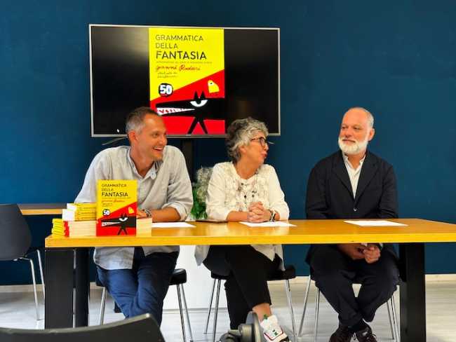 Poletti Moscatiello Schiavon