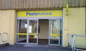 Posta3
