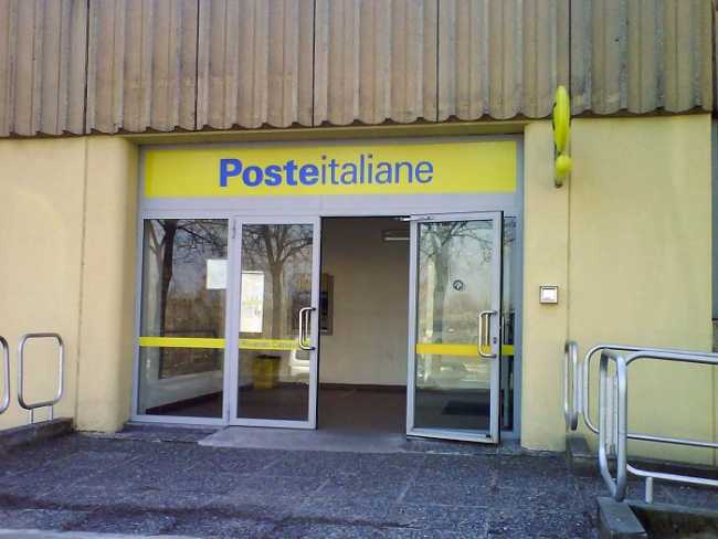 Posta3