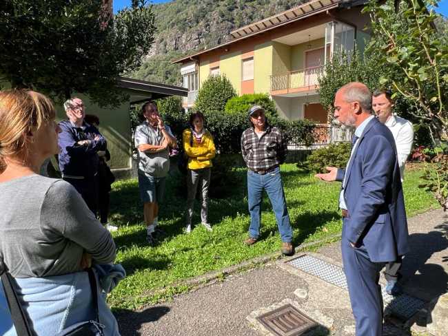 Presidente ATC a Cireggio 1