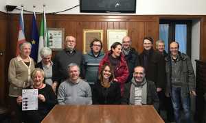 Primavera Musicale