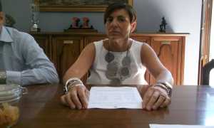 Proserpio sabrina