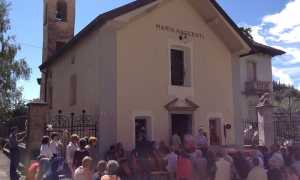 QuarnaSopra madonnadel pero