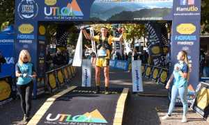 Reiterer Finish UTLO2021 FotoEttoreSauro