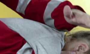 Rianimazione pediatrica