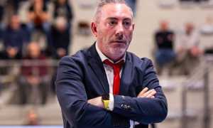 Riccardo Eliantonio
