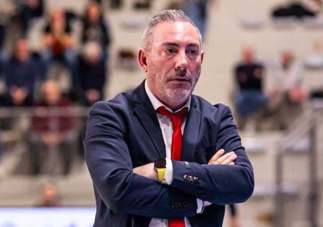Riccardo Eliantonio