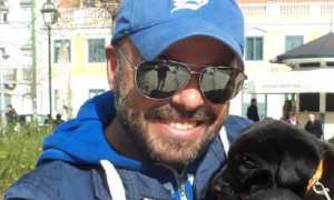 Roberto Ottoni
